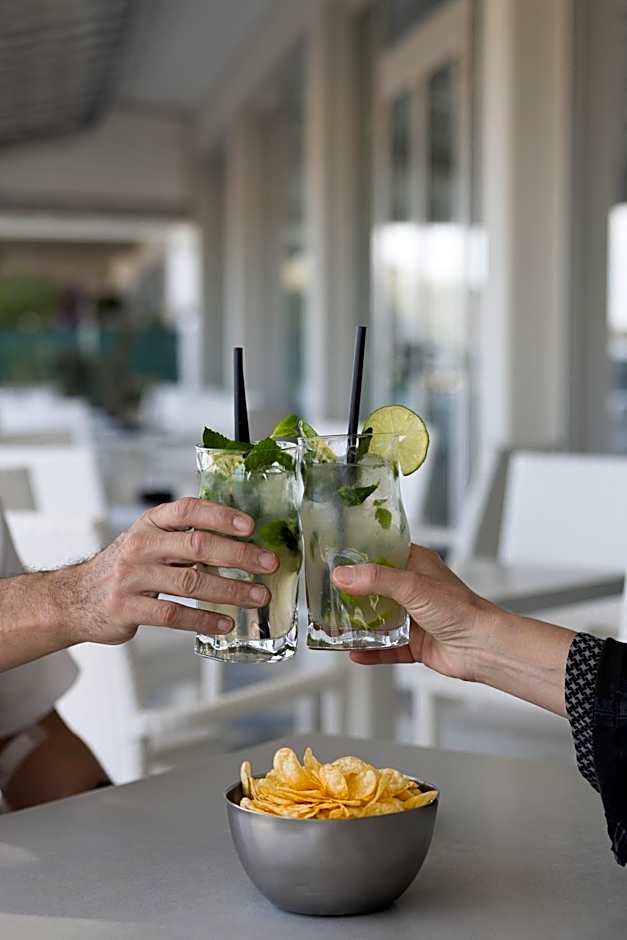 Hotel Riviera