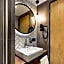 H2 Hotel Mainz