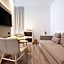 INNSiDE by Melia Barcelona Aeropuerto