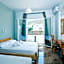 Aratos Hotel