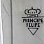BS Principe Felipe