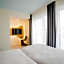 Prize by Radisson, Dresden Mitte