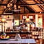 Tintswalo Waterberg