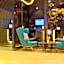Coco Hotel