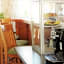 Hotel Germersheimer Hof