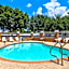 Comfort Suites Katy