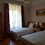 Hotel de Geneve