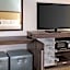 Hampton Inn By Hilton West Palm Beach Central Airport, Fl