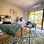 Sibuya Game Reserve and Lodge