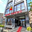 Hotel Razvan