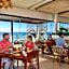 The Eden by Desire Riviera Maya All Inclusive, Exclusively for Couples