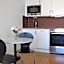 Hotel Torslanda