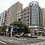 Ningbo Mei Ye Boutique Hotel