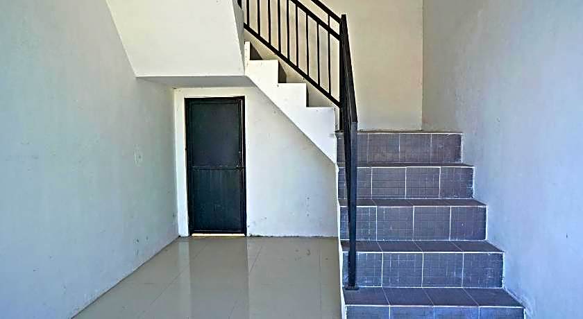 Hotel O Kost Putih Syariah