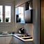 Residenza Ducato