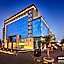 Courtyard by Marriott Jubail