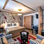 Mercure Belgrade Excelsior