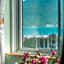 Royal Ocean Hotel