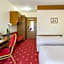 Aspire Oldenburg, Trademark Collection by Wyndham