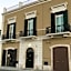 La casa nel sole - Boutique B&B