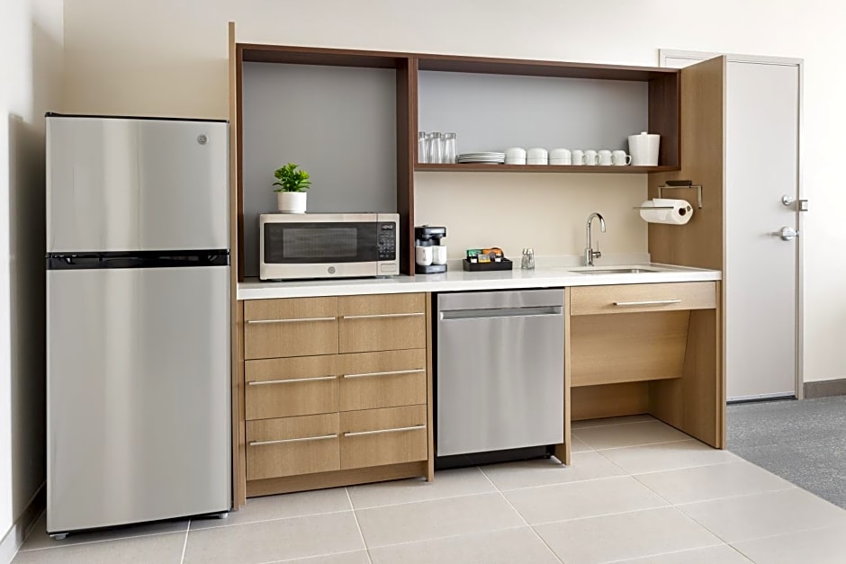 Home2 Suites by Hilton Lake Mary Orlando