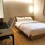 Aank Hotel Incheon Songdo