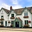 The Bell at Old Sodbury
