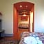 B&B Attico sulla Torre