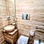 Villa Favorita Suites