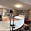 BERG & BERG HOTEL - Kerns Self-Check-in