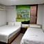 Twins Hotel