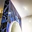 Marmur luxury room