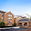 Homewood Suites By Hilton Baltimore-Bwi Airport