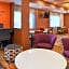 Fairfield Inn & Suites by Marriott Jacksonville Orange Park