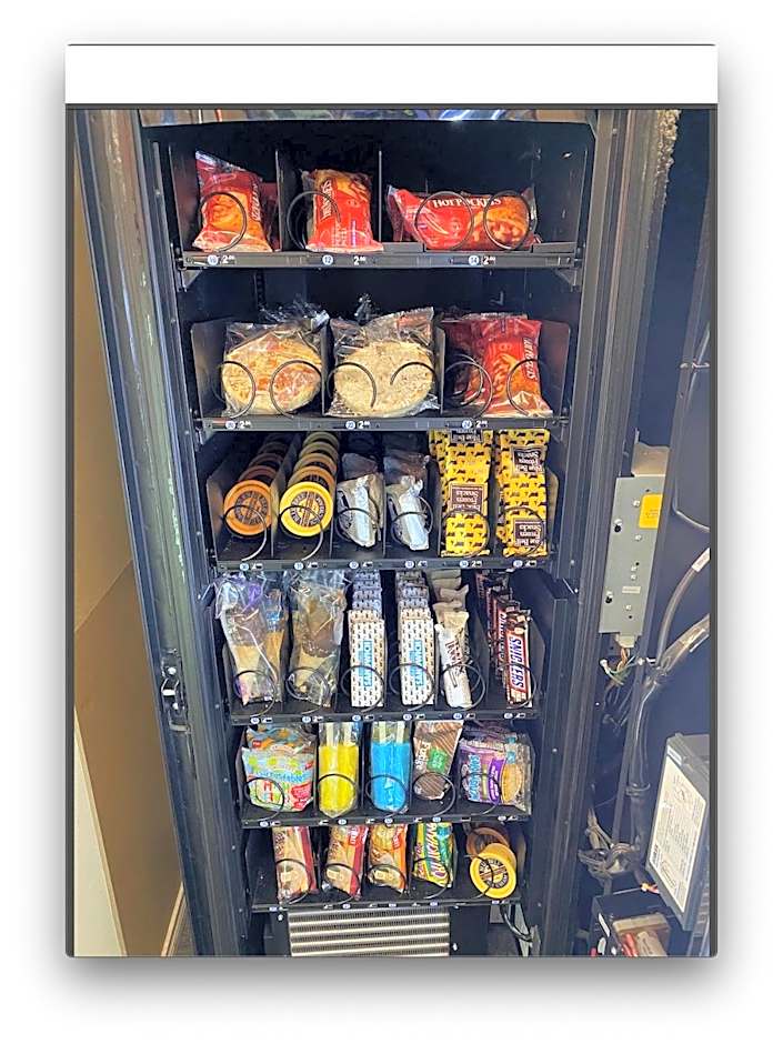 Comfort Inn & Suites Frisco East - McKinney