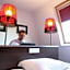 Hotel Mijdrecht Marickenland