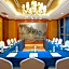 Holiday Inn Shaoxing By IHG