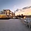 Anna Mare Luxury Apartments