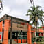 Tarumã Búzios Hotel