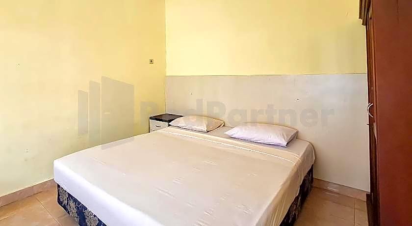 Aman Guest House Redpartner