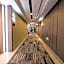 Lvyue Luxury Hotel