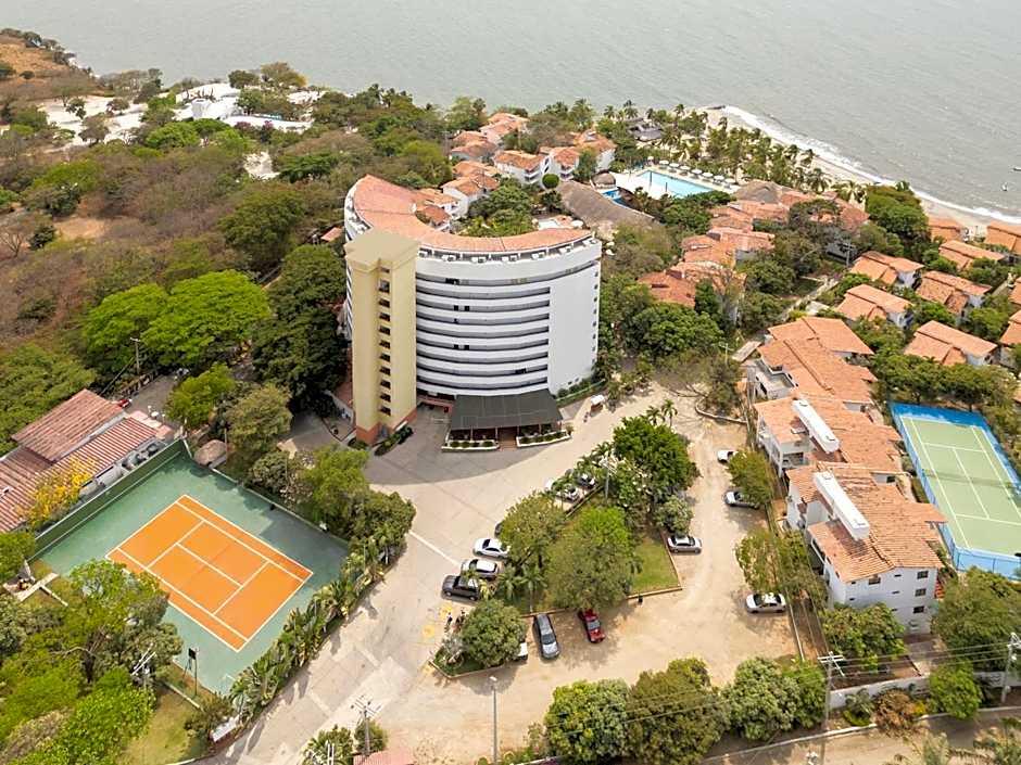 Decameron Galeon - All Inclusive