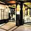 Hotel Fundador