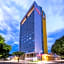 Hampton Inn by Hilton Cucuta