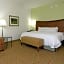 Hampton Inn By Hilton Hickory