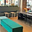 Prince Smart Inn Kyoto Shijo Omiya
