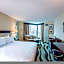 Fort Pontchartrain Detroit, a Wyndham Hotel