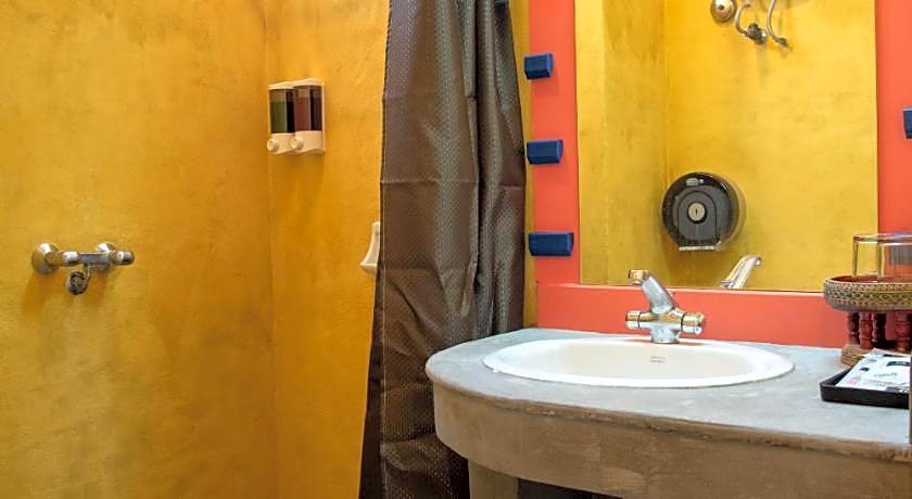 75 Paradise Lane Managed by Loft Group