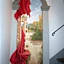 Hotel Collodi Firenze