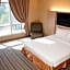 Zara'S Boutique Hotel @ Harbour City